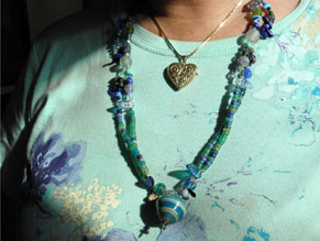 Kat's Jewelry Sample 5